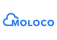 Moloco