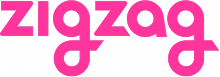 Zigzag