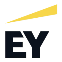 EY한영