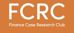 FCRC