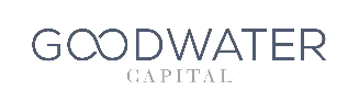 Goodwater Capital