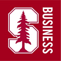 gsb