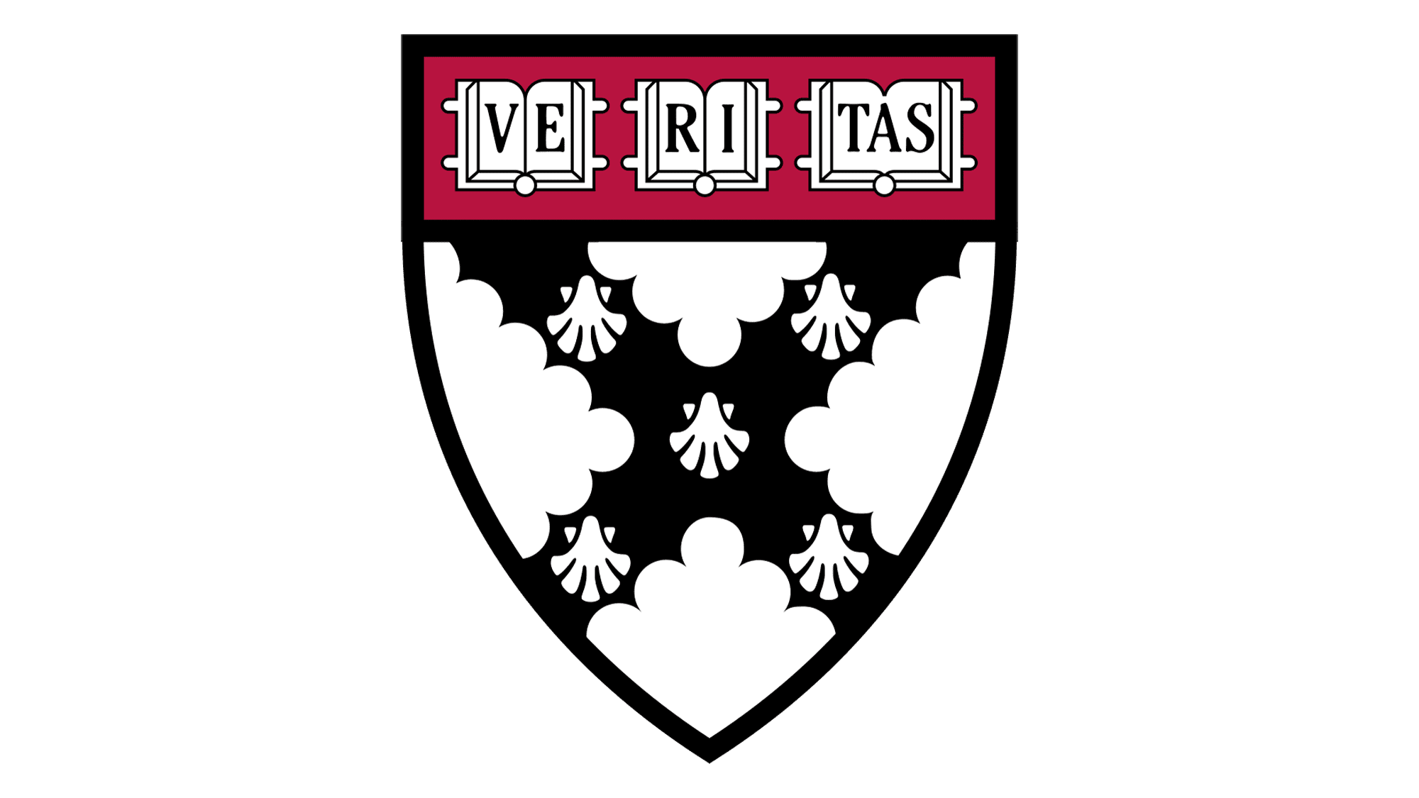 hbs