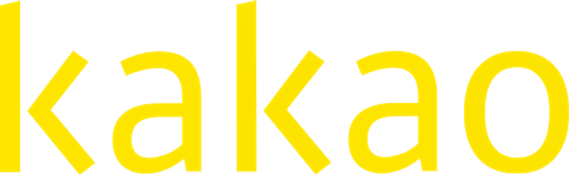 카카오
