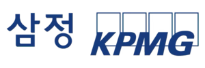 삼정KPMG