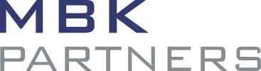 MBK Partners
