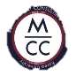 MCC