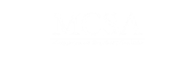 MCSA