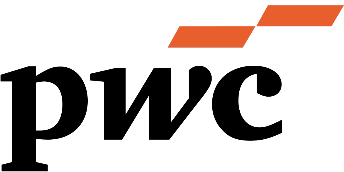 PwC 삼일회계법인