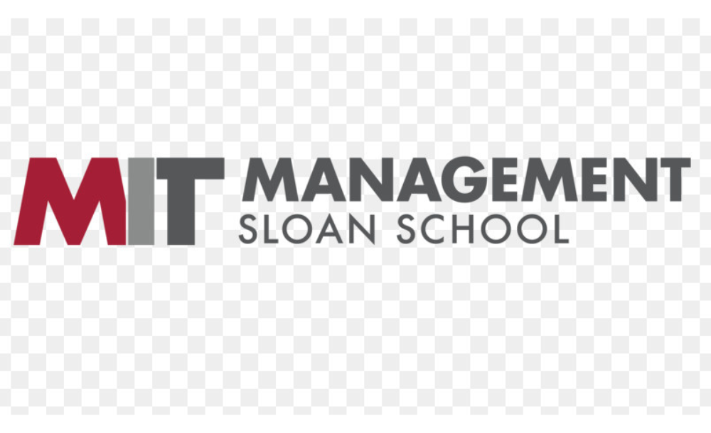 sloan