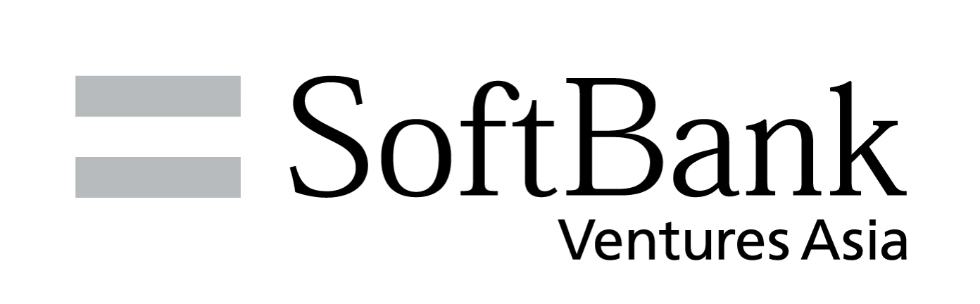 SoftBank Ventures Asia