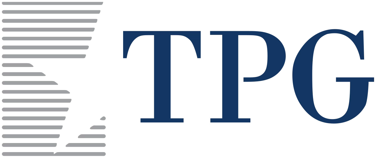 TPG Capital