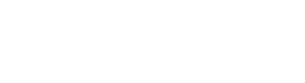 MECE