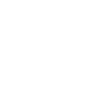 MECE Logo