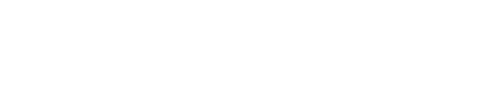 Musinsa