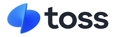 Toss