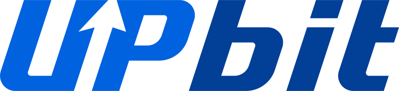 Upbit