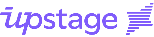 Upstage